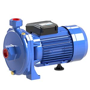 Centrifugal Pump Turkey|centrifugal pump manufacturers.